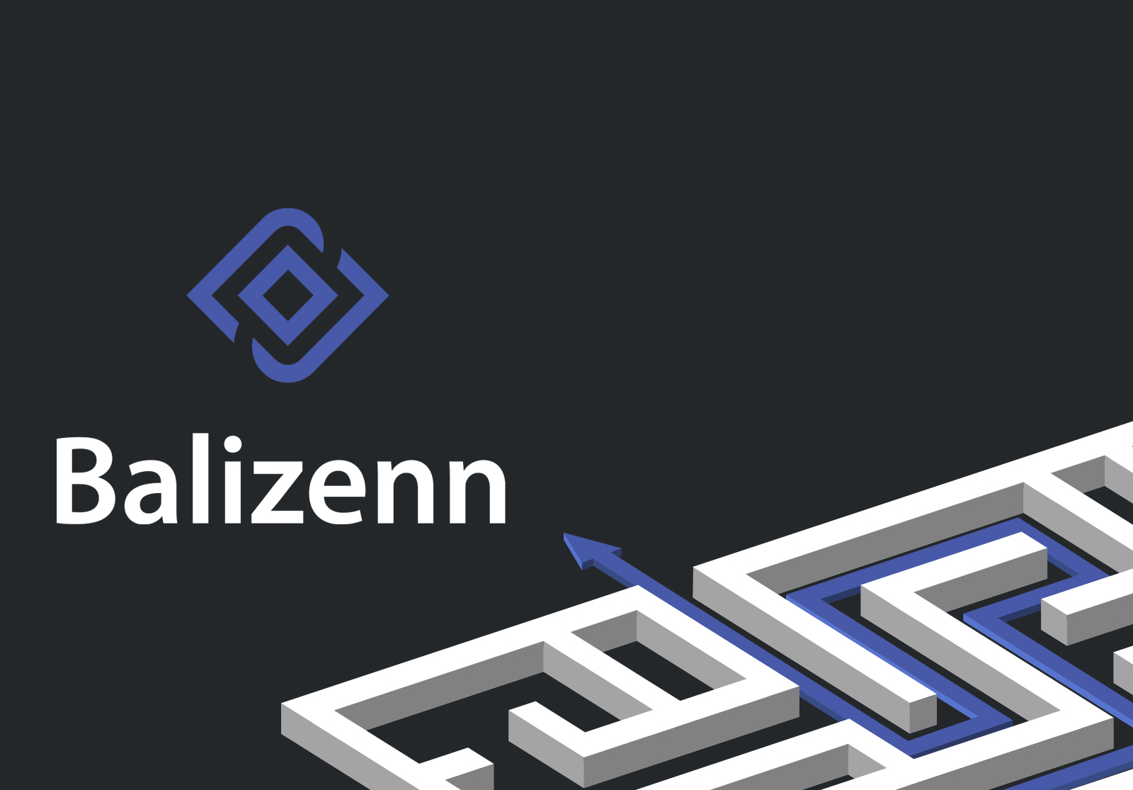 balizenn preview 2