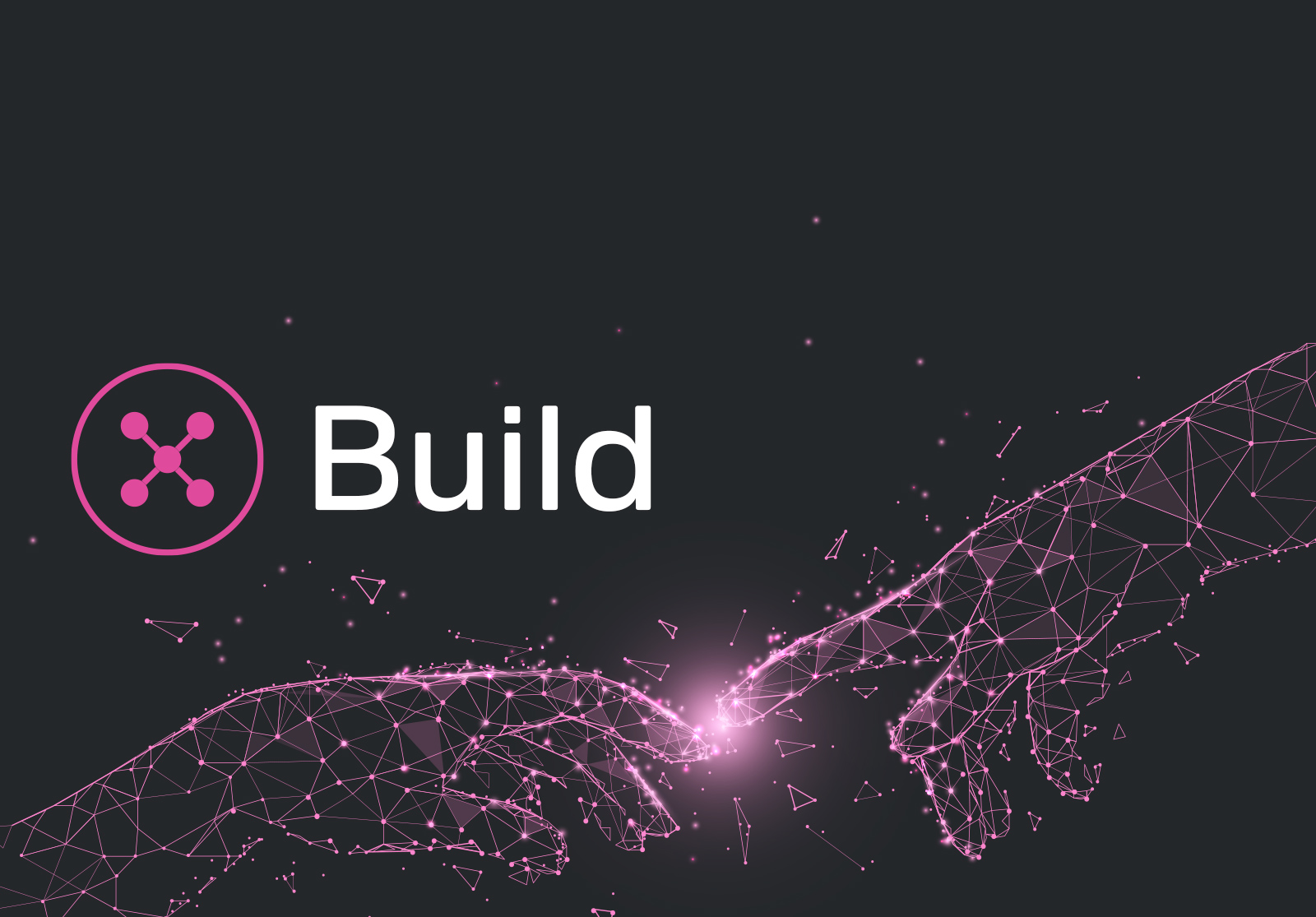 build preview 3