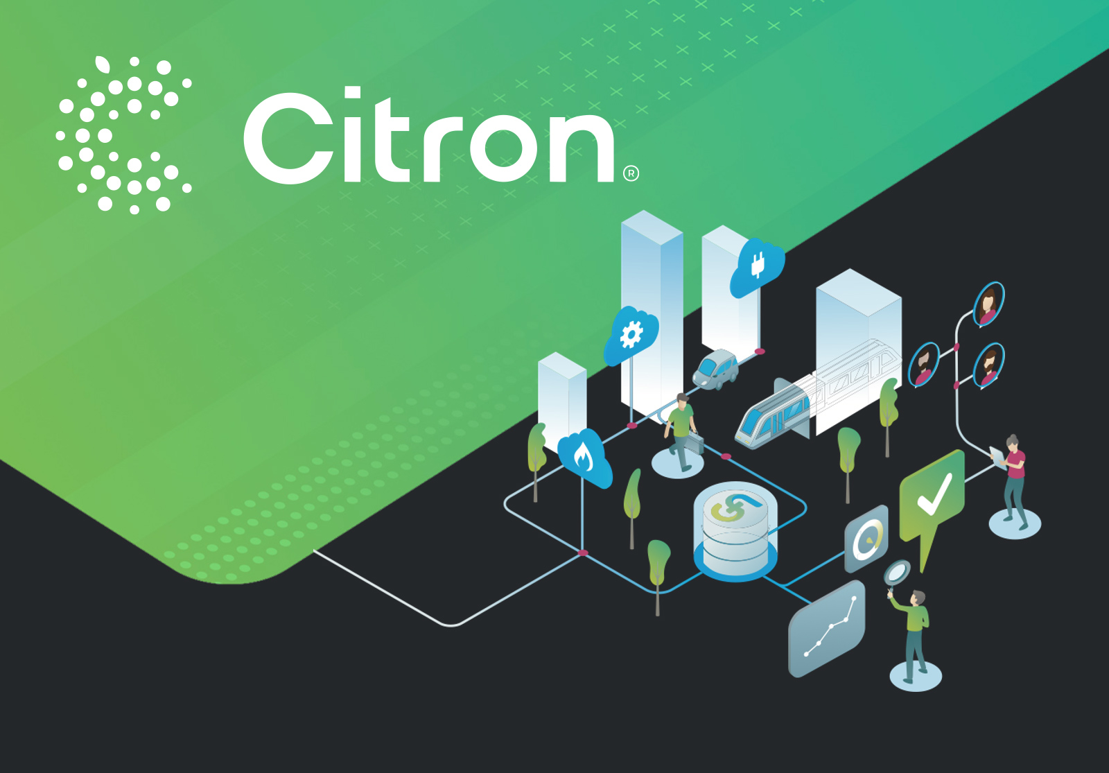 citron preview 2