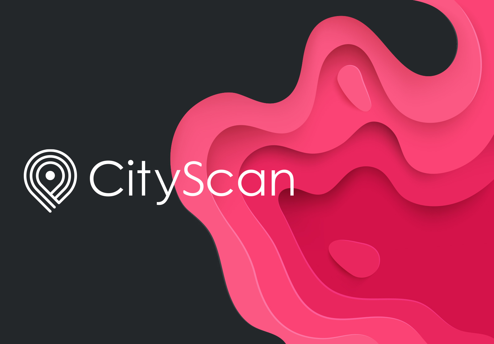 cityscan preview 2