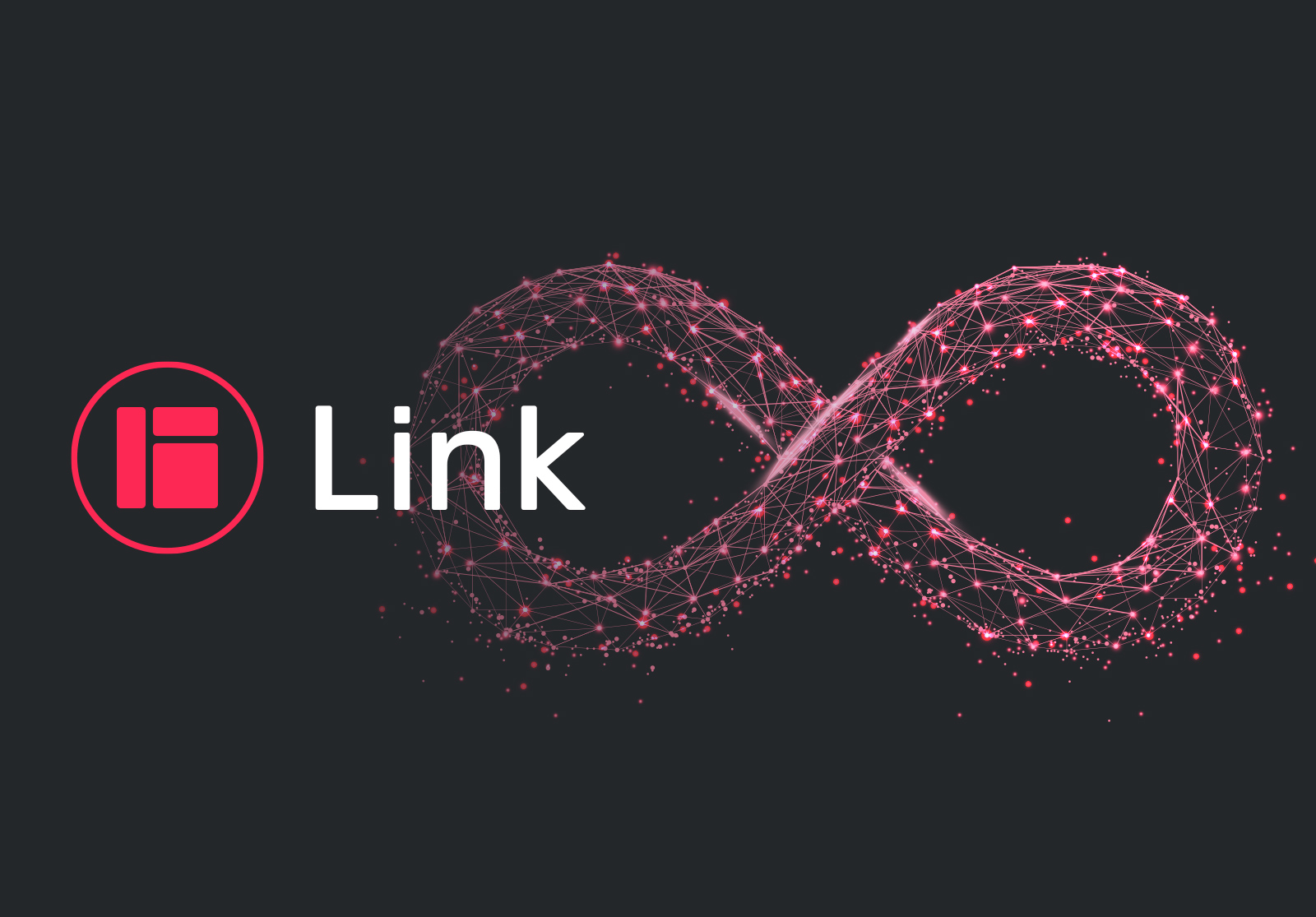 link preview 2