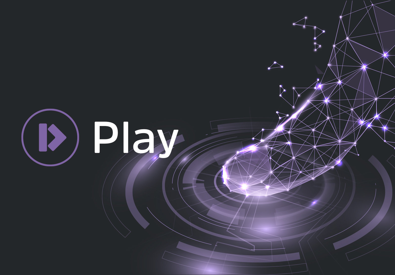 play preview 3