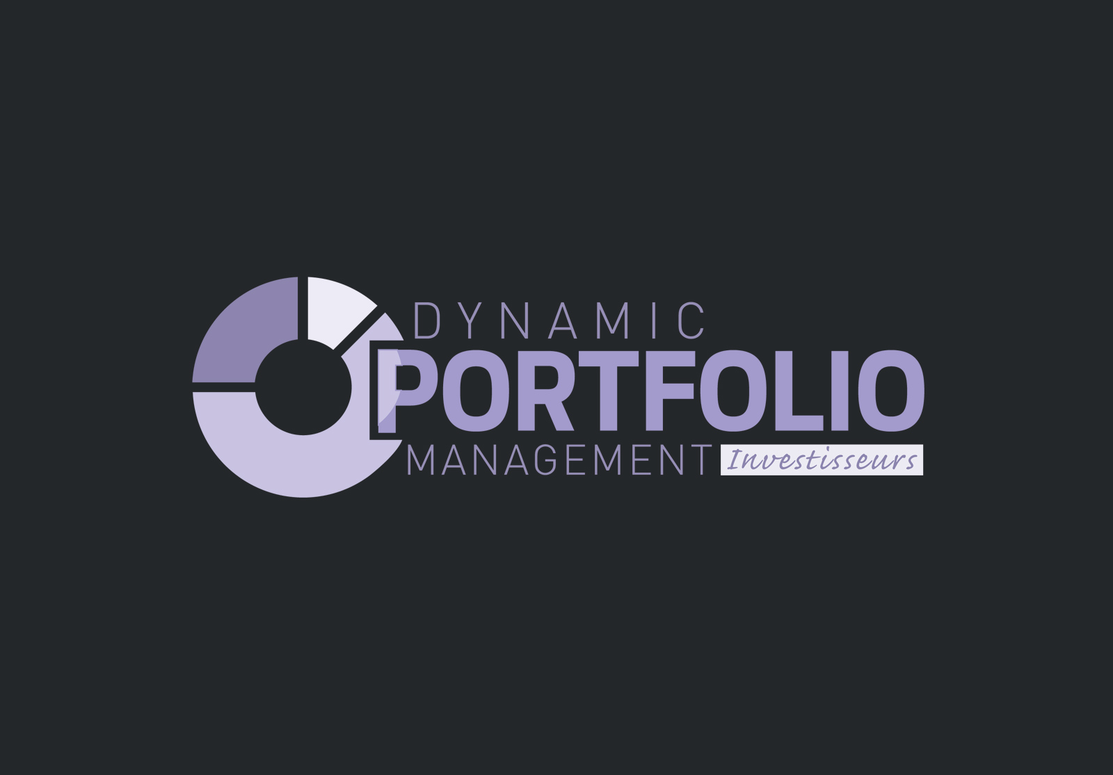dpm investisseurs preview