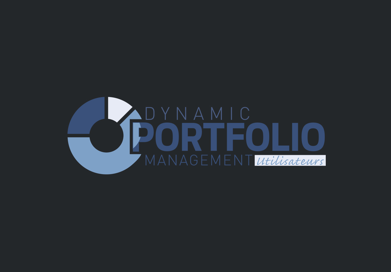 dpm utilisateurs preview