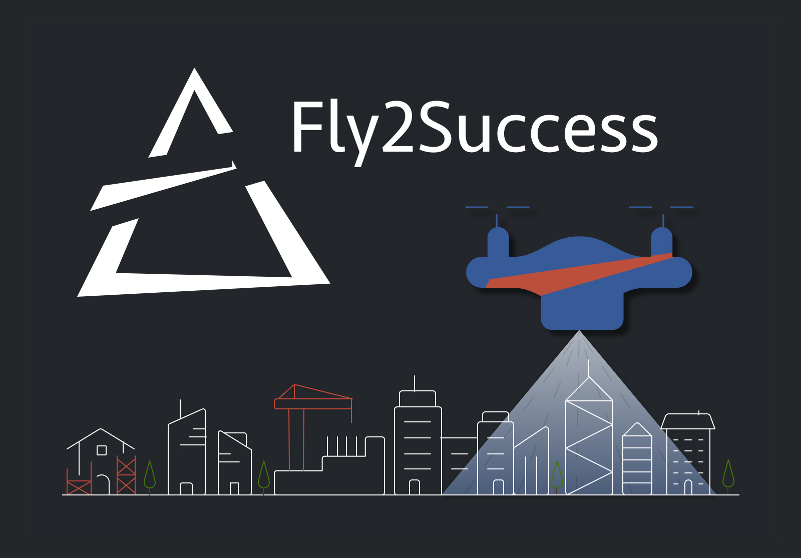 fly2succes preview2