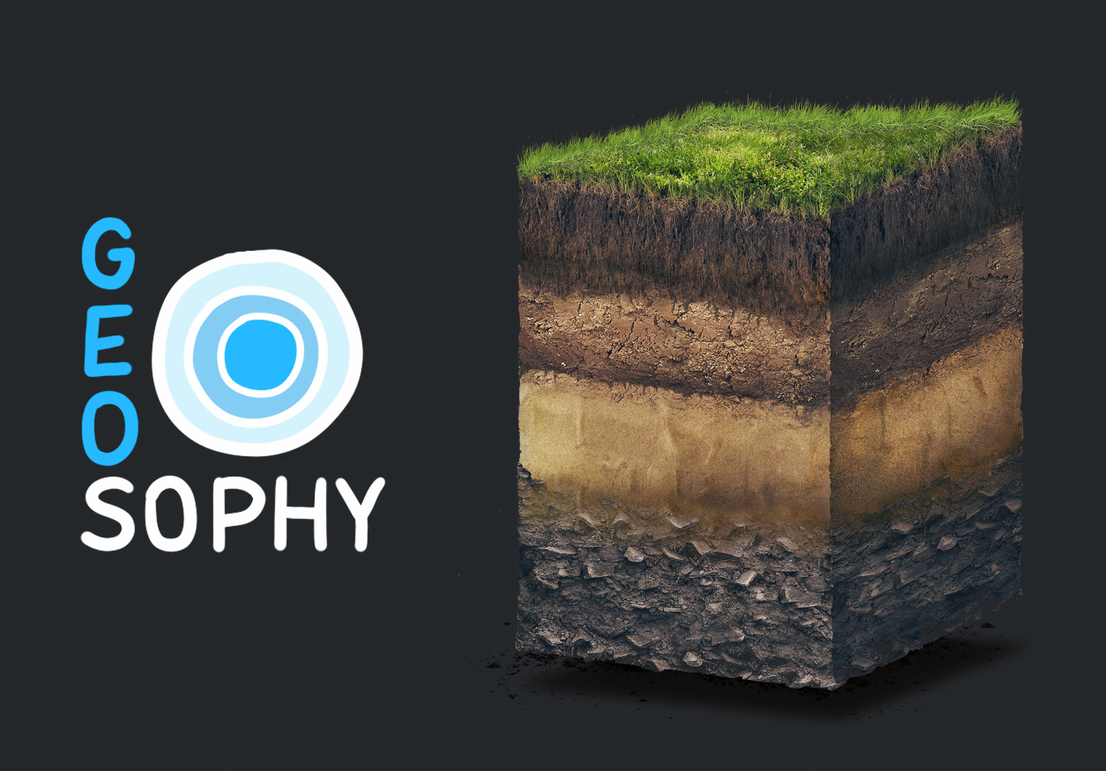 geosophy preview