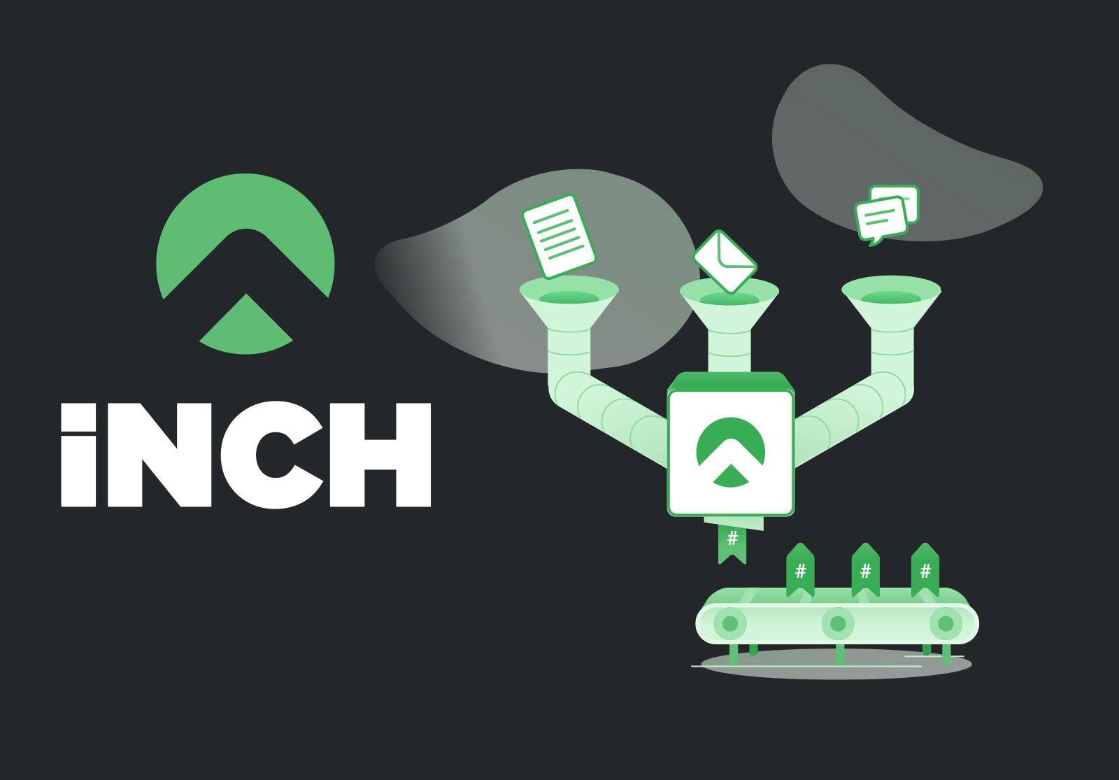 inch preview