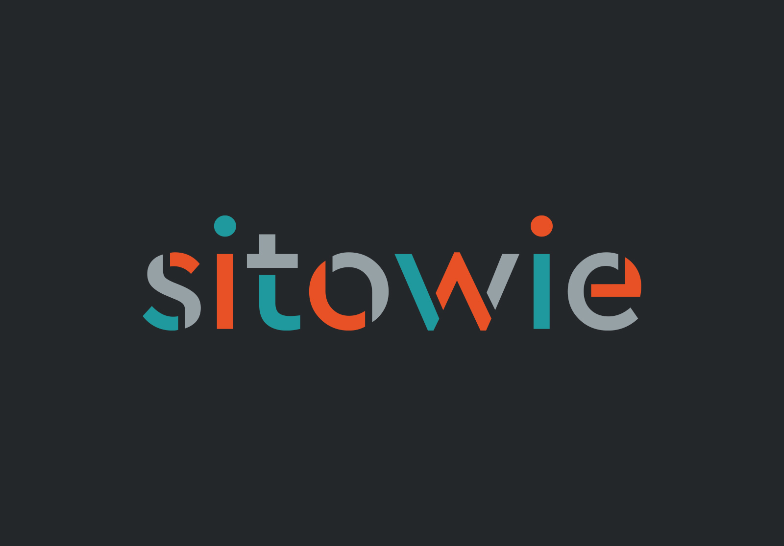 sitowie preview