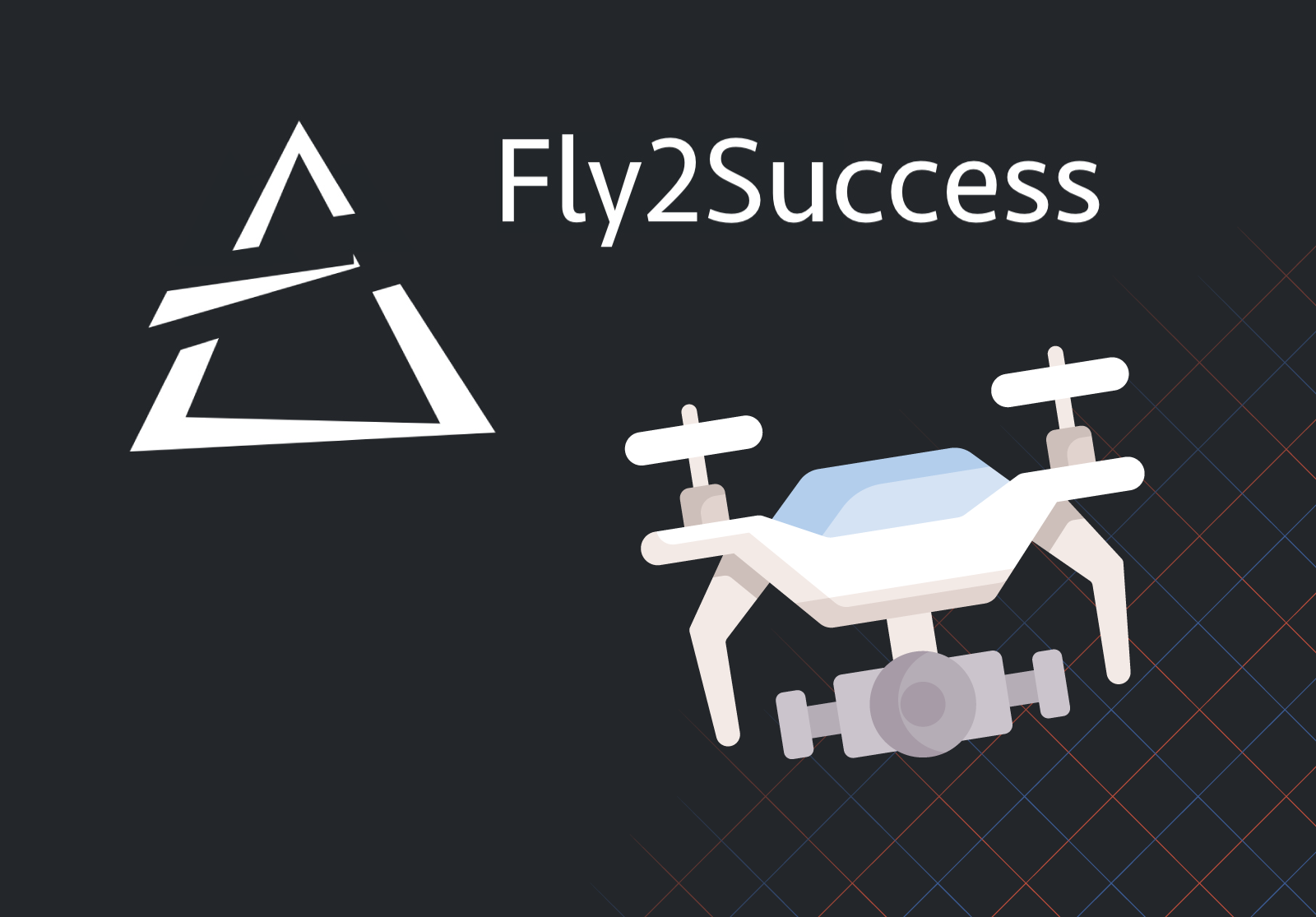 fly2succes_mini1